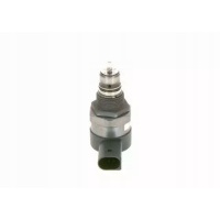 BOSCH ZAWÓR CIŚNIENIA PALIWA 0 281 002 494