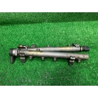 W211 listwa paliwowa listwy czujnik regulator zawór 3.0 CDI V6 W164 w251
