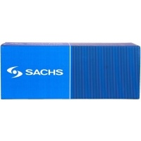 Tarcza dociskowa sprzęgła SACHS 3082 000 915