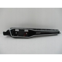 Накладка консоль audi a6 4k0 4k1857736