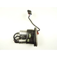 Aprilia rsv4 rsv 1000 насос топлива 858726 11 - 13