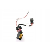 Мини f54 f57 свет двигателя питания 8571036