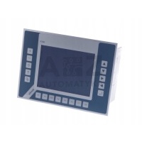 Elrest fred p300 fred - p300te / эд / cs / кан 240000202