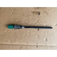 Peugeot citroen 1.6 hdi czujnik oleju 96546136
