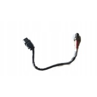 3 E91 04 - 2.0 D SONDA LAMBDA 1928404682