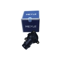 Termostat MEYLE 328 228 0018