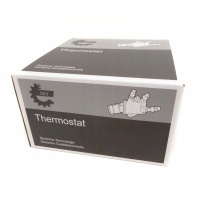 SKV 20SKV062 Termostat , środek chłodzący