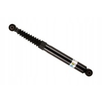 Amortyzator BILSTEIN 19 - 225234