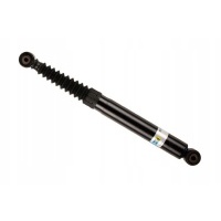 Amortyzatory samochodowe BILSTEIN 19 - 225234