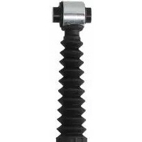 BILSTEIN AMORTYZATOR 19 - 225234