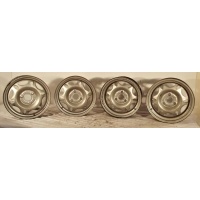 Felgi 4J15H2C 5 , 5J15H2B 3X112 ET27 ET - 1 SMART