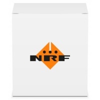 Zawór regulacyjny , kompresor NRF 38621