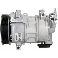 KOMPRESOR KLIMY CITROEN DS4 1.6 2.0 11 - 15 DS5 1.6 11 - 15 C4 COUPE 1.6 08 - 10