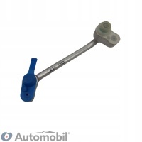 PRZEWÓD PŁYNU KLIMATYZACJI - Hyundai Accent - 9776122050