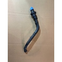 204217fv0a трубки wlewu adblue renault scenic ii