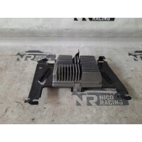 WZMACNIACZ HIFI BMW 3 F30 M3 F80 9387658