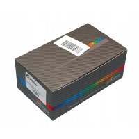 PRZEWÓD RURA POWIETRZA DCW095TT THERMOTEC