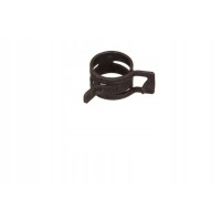 OPASKA ZACISKOWA 84 - 0065 MAXGEAR