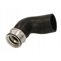 THERMOTEC 25366 Przewód powietrza doładowującego