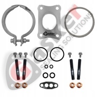 Uszczelki Turbiny 1.4 TSI VW Seat 49180 - 01420