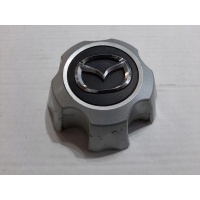 Dekielki крышки колпачки mazda cx5 kd4537190