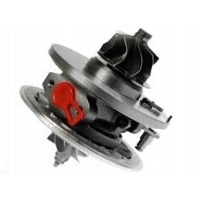 NOWY RDZEŃ 04E145721L Audi A3 1 , 2 TFSI 105 KM