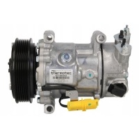 Kompresor klimatyzacji THERMOTEC KTT090054