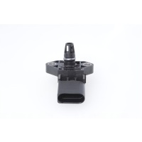 BOSCH 0 261 230 388