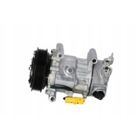 Kompresor klimatyzacja EASY FIT 32240