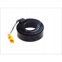 катушка сцепление электро компресс thermotec ktt030029