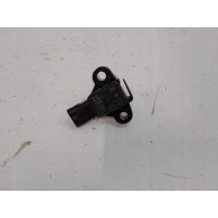 04E906051J map sensor VW SEAT SKODA LEON III GOLF VII OCTAVIA III