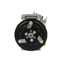 THERMOTEC KTT090054 Kompresor , klimatyzacja