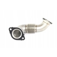 RURA SPALIN EGR 2.3 IVECO DAILY 16 - 5802273618