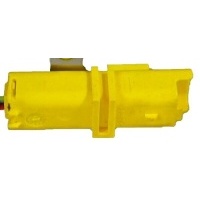 KOMPRESOR KLIMATYZACJI PEUGEOT 207 - 307 - 308 ZASTOSOWANIE PATRZ KATALOG