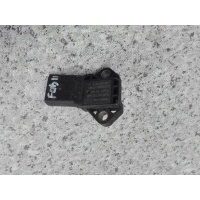 CZUJNIK CIŚNIENIA MAPSENSOR - AUDI VW SKODA