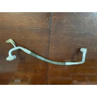 Провода кондиционера volkswagen skoda 1k0820721bn