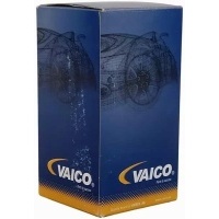 VAICO OSŁONA TARCZY HAMULCOWEJ V22 - 1116