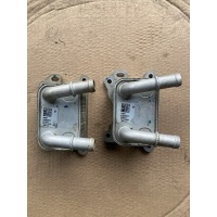 Радиатор oleju 213052032R