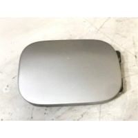 Мерседес w203 панель wlewu топлива a0005843117