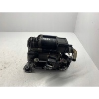 BMW 7 E66 E39 KOMPRESOR ZAWIESZENIA NIVO 443020011