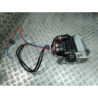 POMPA ZAWIESZENIA BMW X5 E53 4430200111 881082099 3.0 D
