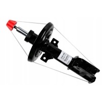 AMORTYZATOR SACHS 543020016R 543020008R 543020069R