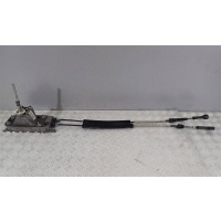Кулиса Skoda Superb 2014 3T0711049G, 3T0711265E,3T0711266B