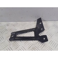 Кронштейн Skoda Superb 2014 3T0805489, 3T0805489,3T0823509A,3T0823531B