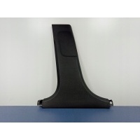 Ceed iii крышка słupka b левая нижняя 85836 - j7001