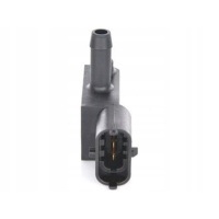CZUJNIK SPALIN SEDICI 1.9 IDEA 1.2 SAAB 45172 1.9 9 - 3X 1.9 45174 1.9