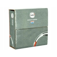 TARCZE TYŁ SEAT LEON ST III 5F 1.0 - 2.0 12 -