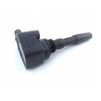 Катушка зажигания 079905110j 4.0 tfsi audi s6 s7