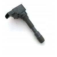 Катушка зажигания 079905110h 4.0 tfsi audi rs6 rs7