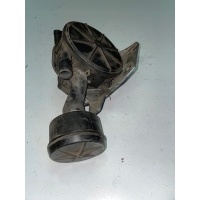 POMPA POWIETRZA WTÓNEGO OPEL TIGRA 1.4 90470419